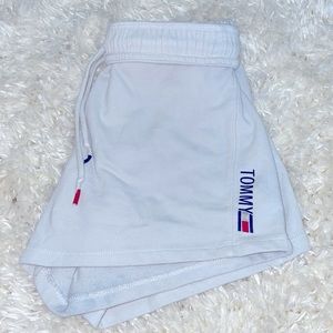 Tommy Hilfiger shorts